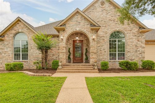 4309 Berwick Pl, College Station, TX, 77845-4870 | Card Image