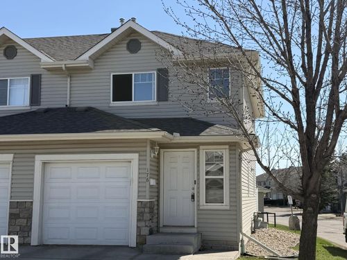 176-230 Edwards Dr Sw, Edmonton, AB, T6X1G7 | Card Image