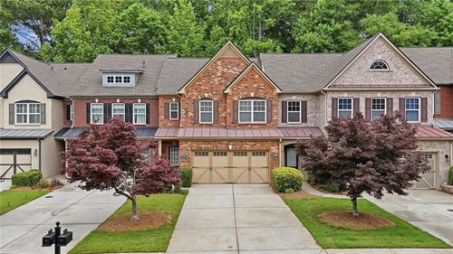 315 Snowgoose Ct, Alpharetta, GA, 30022-2465 | Card Image