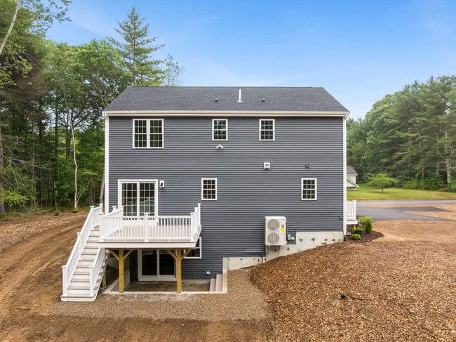 10 Leonard St, House other with 4 bedrooms, 3 bathrooms and 6 parking in Lakeville MA | Image 5