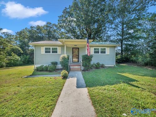 6598 Highway 36 E, Somerville, AL, 35670-5353 | Card Image