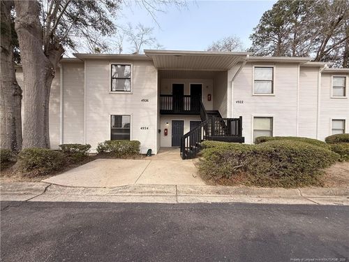 4924 Cameron Road, Hope Mills, NC, 28348 | Card Image