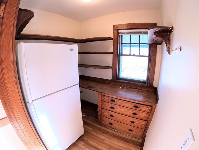 2 - 26 Guernsey St, Condo with 2 bedrooms, 1 bathrooms and null parking in Roslindale MA | Image 20