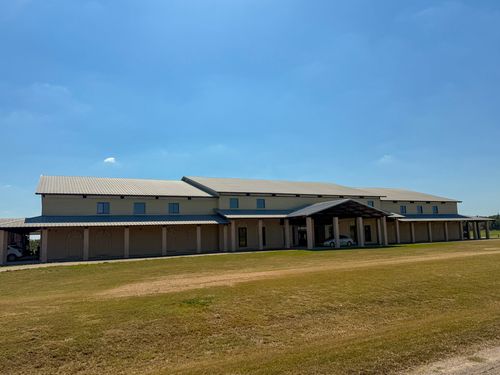 4221 Saint Leger Dr, Cleburne, TX, 76033-8638 | Card Image