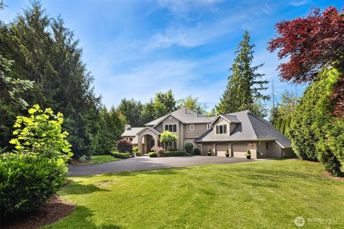 23826 Se 59th Street, Issaquah, WA, 98029 | Card Image