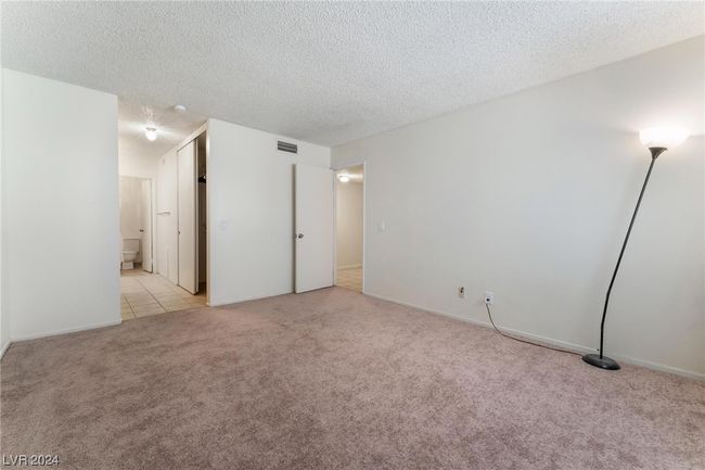 APT-177 - 1405 Vegas Valley Dr, Condo with 3 bedrooms, 2 bathrooms and null parking in Las Vegas NV | Image 16
