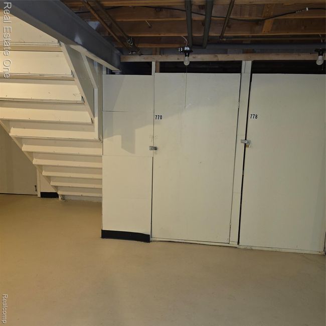 Storage.jpg | Image 38