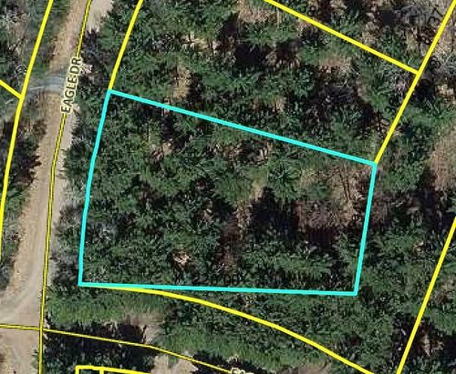 Lot 148 Eagle Trace Rd, Danbury, WI, 54830 | Card Image