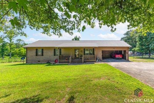 4431 Three Bridges Rd, Gillsville, GA, 30543-3012 | Card Image