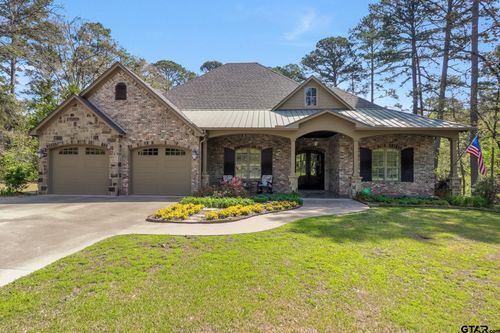 17325 Cr 134- Beddingfield, Flint, TX, 75762 | Card Image