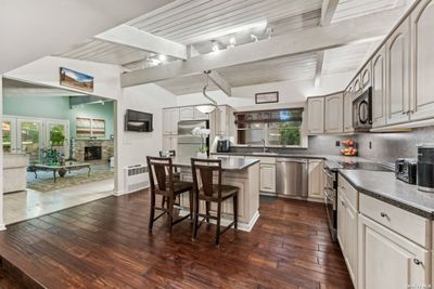 Kitchen | Image 1