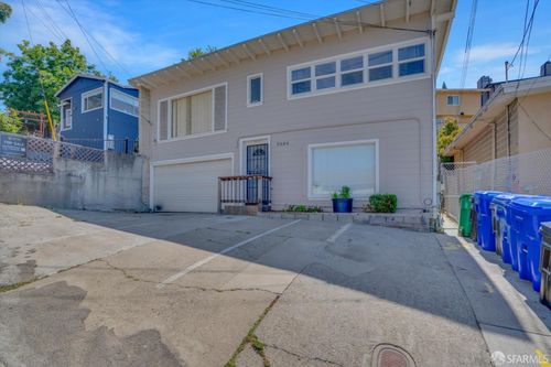 2082-2084 167th Ave, San Leandro, CA, 94578 | Card Image