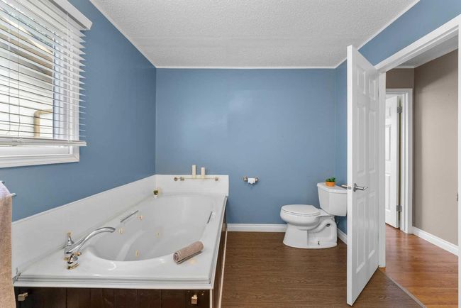 813 Prospect Ave, House other with 3 bedrooms, 3 bathrooms and 3 parking in Acme AB | Image 20