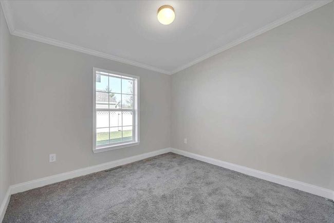 11 Orlando Dr, House other with 3 bedrooms, 2 bathrooms and null parking in Poughkeepsie NY | Image 24