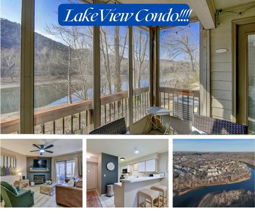 3-366 Wimbledon Dr, Branson, MO, 65616-4023 | Card Image