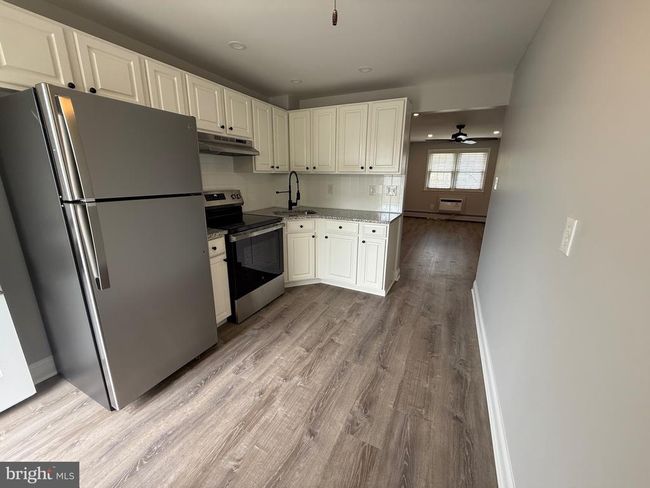 APT-2 - 325 Susquehanna Ave, Condo with 2 bedrooms, 1 bathrooms and null parking in LANSDALE PA | Image 14