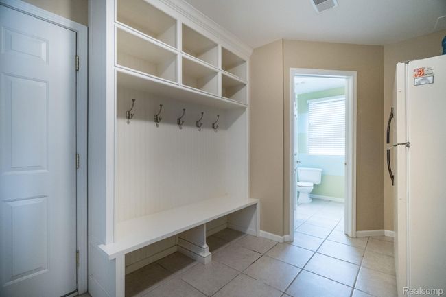 Laundry Room/Mudroom | Image 29