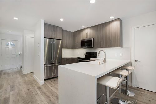 unit-150-31601 Via Conejo, Coto de Caza, CA, 92679-3952 | Card Image
