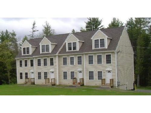 unit-2-5 Dakota Dr, Fremont, NH, 03044-3360 | Card Image