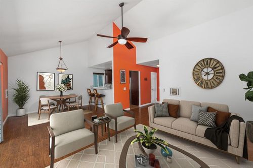 142-930 Via Mil Cumbres, Solana Beach, CA, 92075 | Card Image