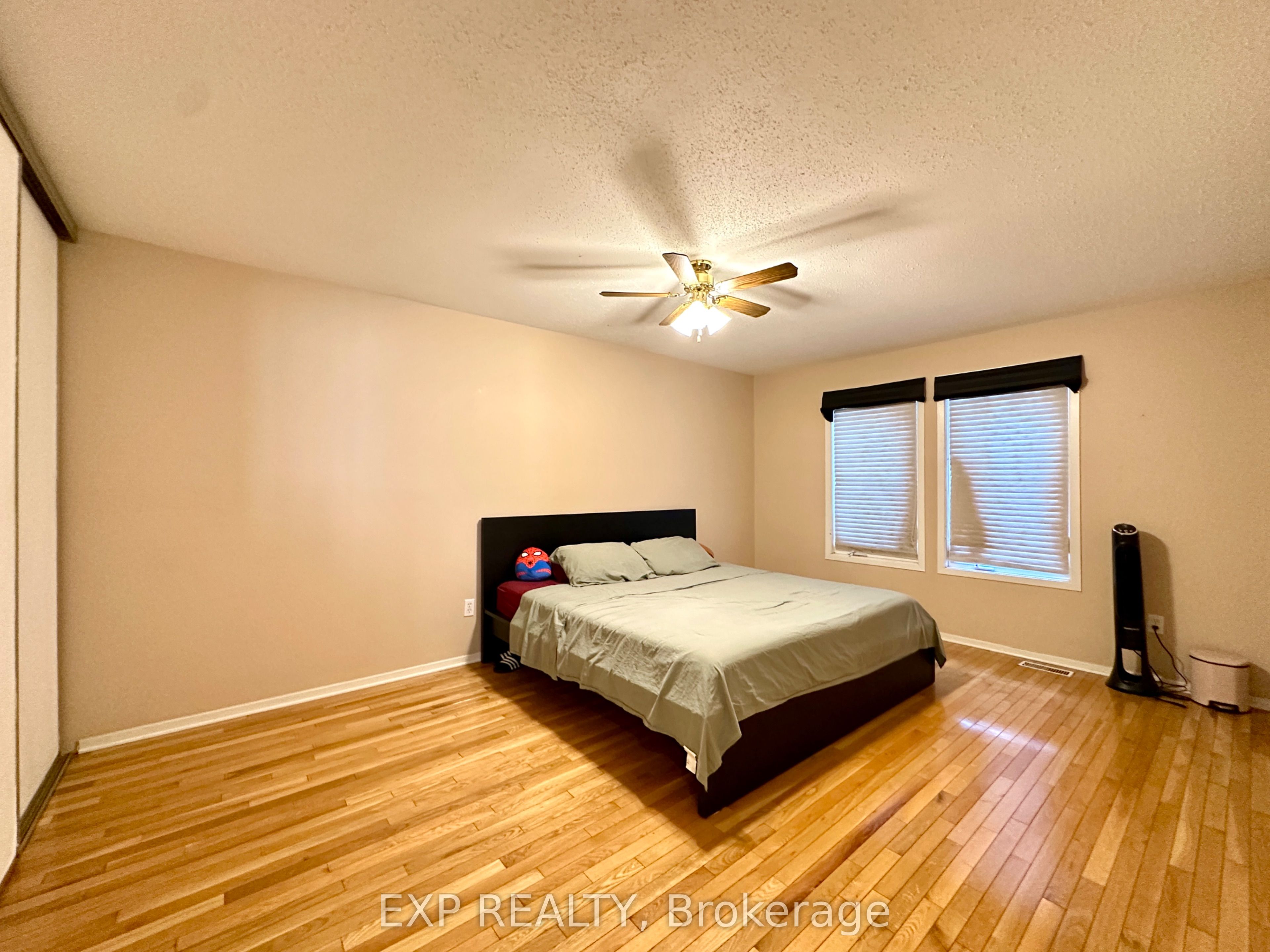 Residential Lease in Kanata 4