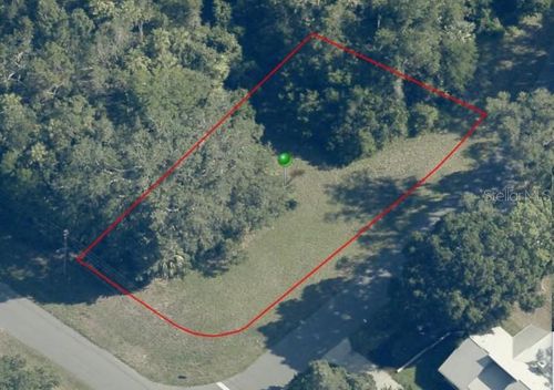 11625 W Timberlane Dr, HOMOSASSA, FL, 34448-3347 | Card Image