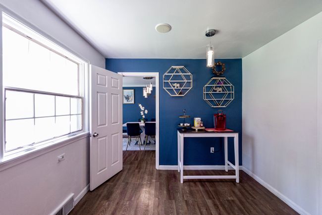 Casual dining | Image 7
