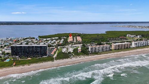 143 Pepper Lane, Jensen Beach, FL, 34957 | Card Image