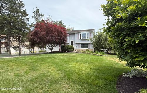 415 Cook Road, Jackson, NJ, 08527 | Card Image