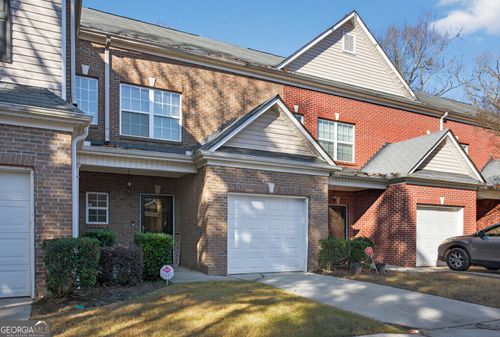 apt-1304-2555 Flat Shoals Rd, South Fulton, GA, 30349-5179 | Card Image