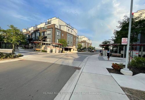 6-1150 Stroud Lane, Mississauga, ON, L5J0B3 | Card Image
