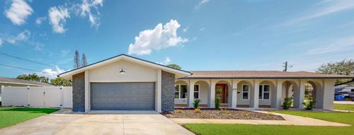 140 88th Ave Ne, ST PETERSBURG, FL, 33702-3202 | Card Image
