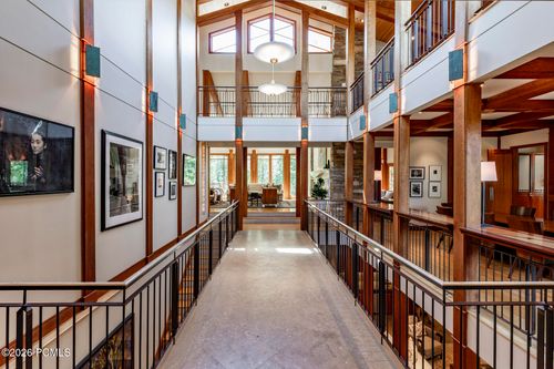 14 Canyon Ct, Park City, UT, 84060-7556 | Card Image