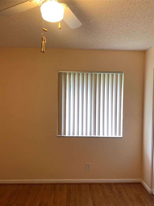 9840 Nw 28 Th Ct, House other with 4 bedrooms, 2 bathrooms and null parking in Coral Springs FL | Image 40
