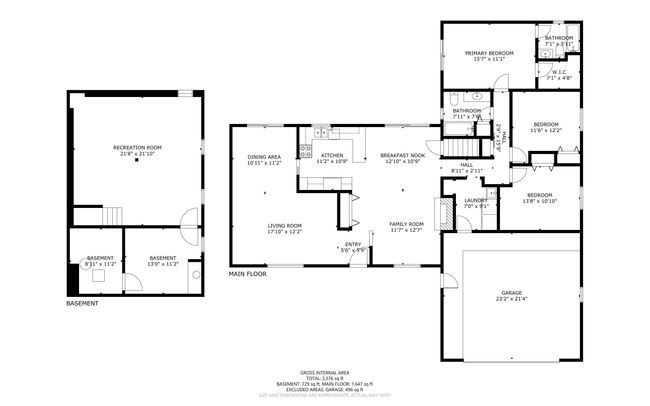 All Floors | Image 39
