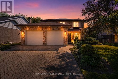 106 Pine Valley Dr, London, ON, N6J4L9 | Card Image