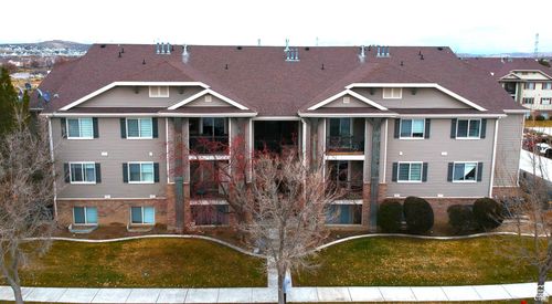 apt-1-8196 N Cedar Springs Rd, Eagle Mountain, UT, 84005-2621 | Card Image