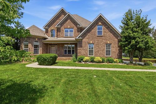 221 Trellis St, Alvaton, KY, 42122-8756 | Card Image
