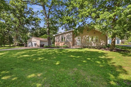 N9119 Maple Street, East Troy, WI, 53120 | Card Image