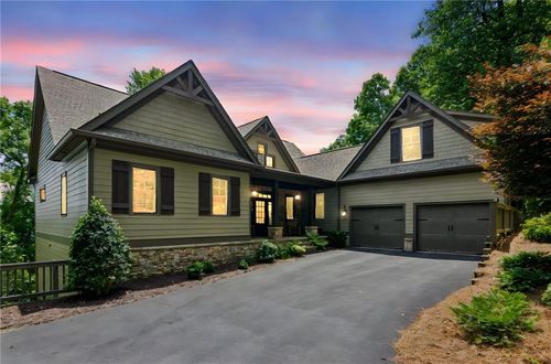 51 Deer Run Ridge Extension, Jasper, GA, 30143 | Card Image
