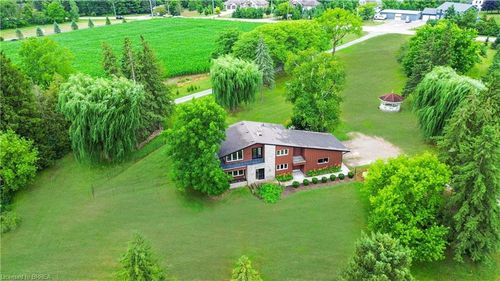 138 Cockshutt Rd, Brantford, ON, N3T0N2 | Card Image