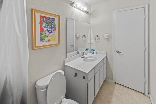 3440 Baby Doe Ct, House other with 6 bedrooms, 4 bathrooms and null parking in Fort Worth TX | Image 15