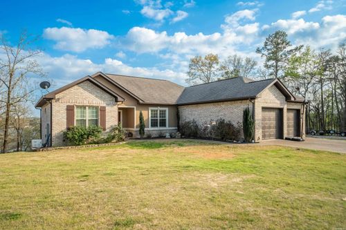 144 West Mountain View Circle, Hot Springs, AR, 71913 | Card Image