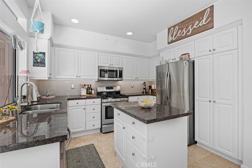 2 Paseo Del Sol, Rancho Santa Margarita, CA, 92688 | Card Image
