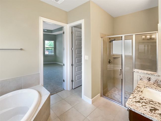 2302 Ponderosa Pass, House other with 3 bedrooms, 2 bathrooms and 3 parking in Cedar Park TX | Image 19