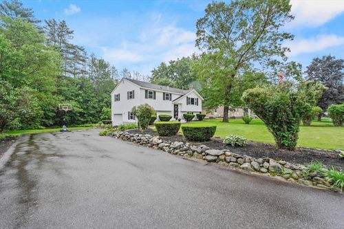 9 Reagan Rd, Townsend, MA, 01469-1174 | Card Image