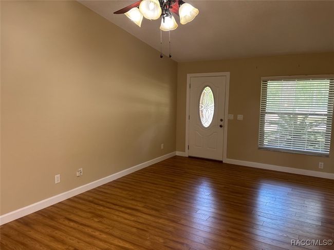 7186 N Whippoorwill Ter, House other with 2 bedrooms, 2 bathrooms and 1 parking in HERNANDO FL | Image 7