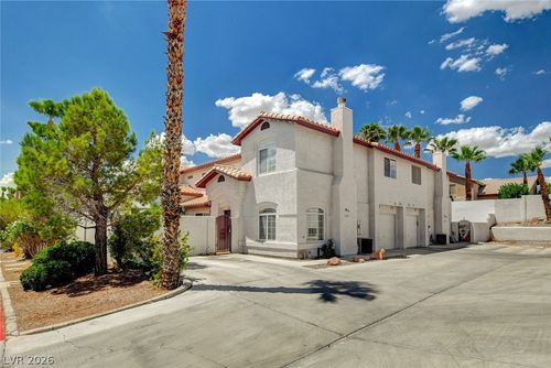 3923 Starfield Ln, Las Vegas, NV, 89147-8034 | Card Image