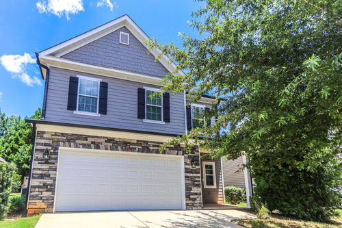 987 Glenhaven Dr, Evans, GA, 30809-0418 | Card Image