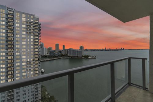 apt-2308-1155 Brickell Bay Dr, Miami, FL, 33131-3222 | Card Image